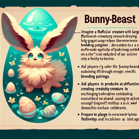 blabbit breeding combination|how to breed young blabbit.